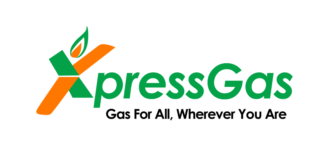 XpressGas-logo