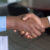 handshake-1920x1282