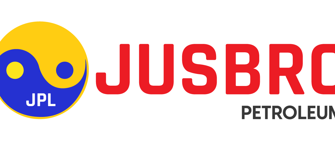 justbro