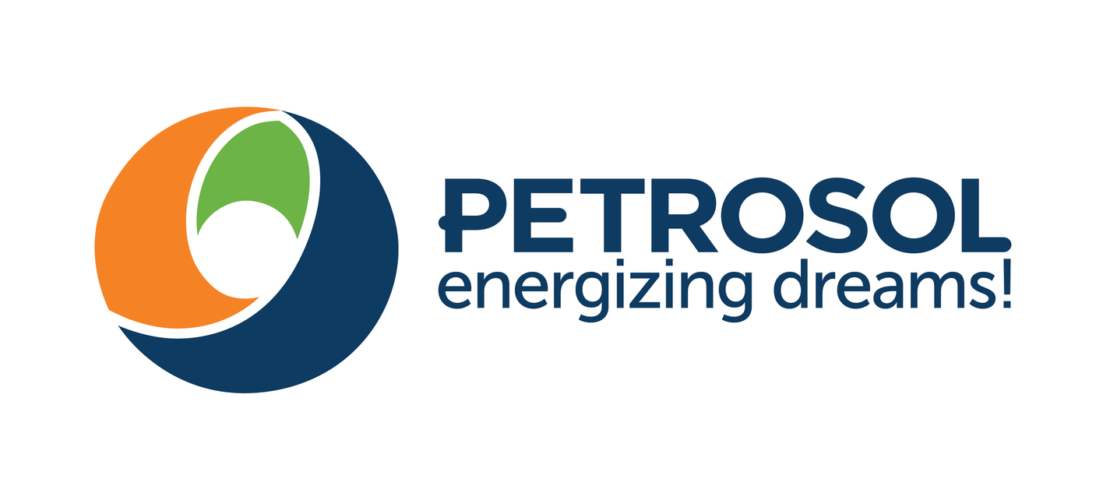 petrosol