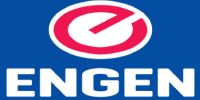 Engen_Petroleum_Limited_Logo-2