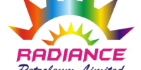 RADIANCE_LOGO
