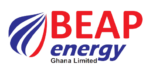 beap logo