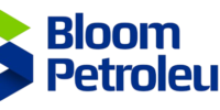 bloom-petroleum-logo-1