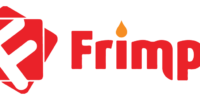 frimps-logo-03