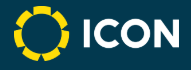 icon logo