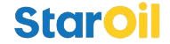 logo-dark