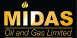 midas