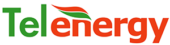telenergy