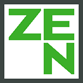 zen logo