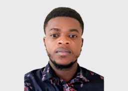 Reindolf_Arnold_Eshun__