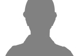 slider_worker_demo_2.png